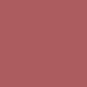 18-1630-TPX