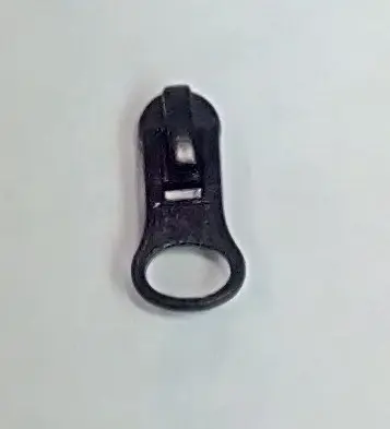111497 111497