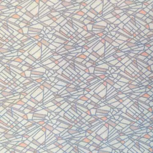027445 027445