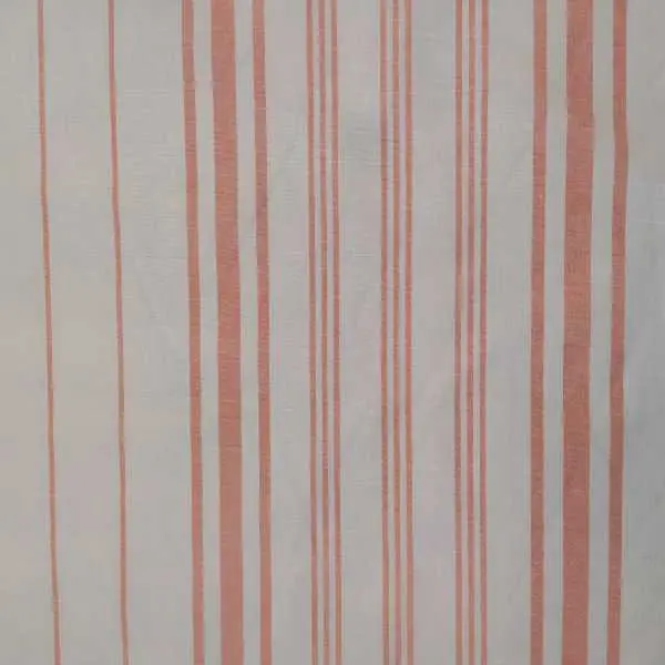 117100 117100
