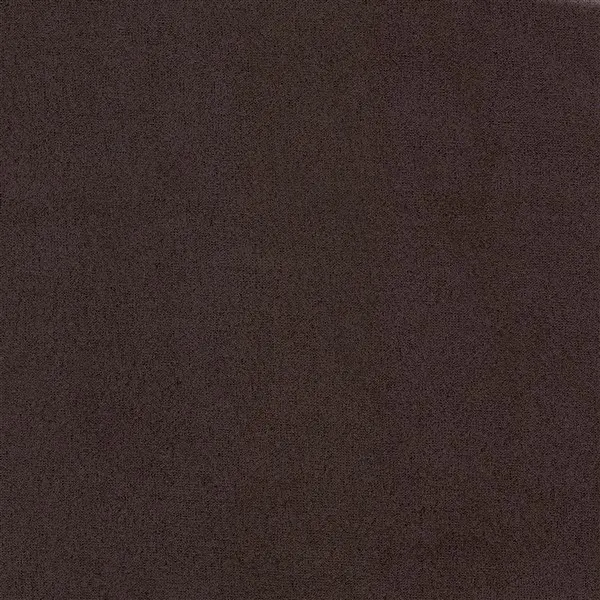 094866 094866