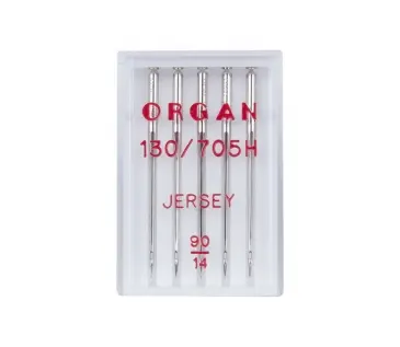 organ-igly-dzhersi-5-90_2014 organ-igly-dzhersi-5-90_2014