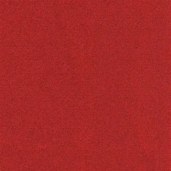 Атлас стрейч