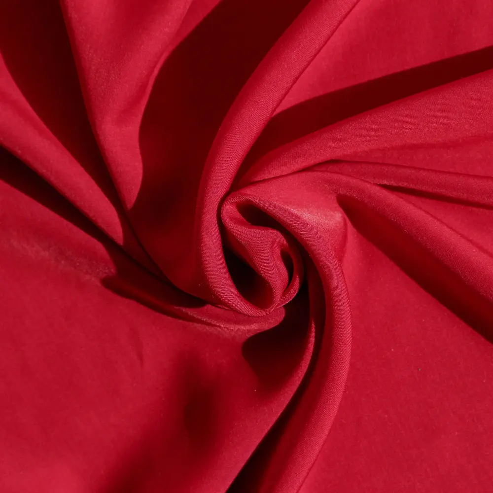 photoeditorsdk-export (1)_compressed