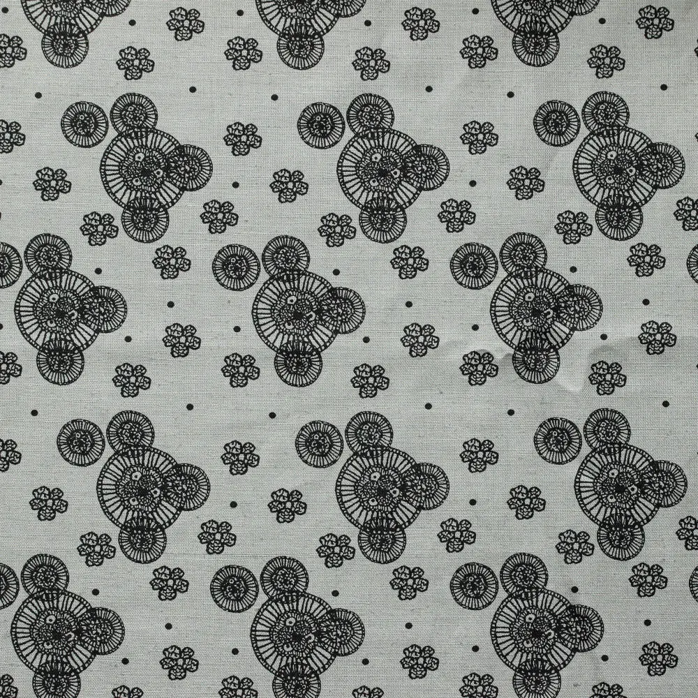 photoeditorsdk-export_compressed