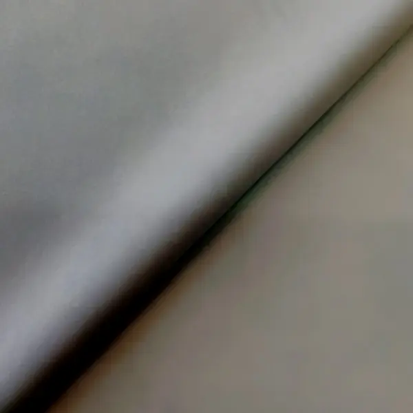 012844 012844
