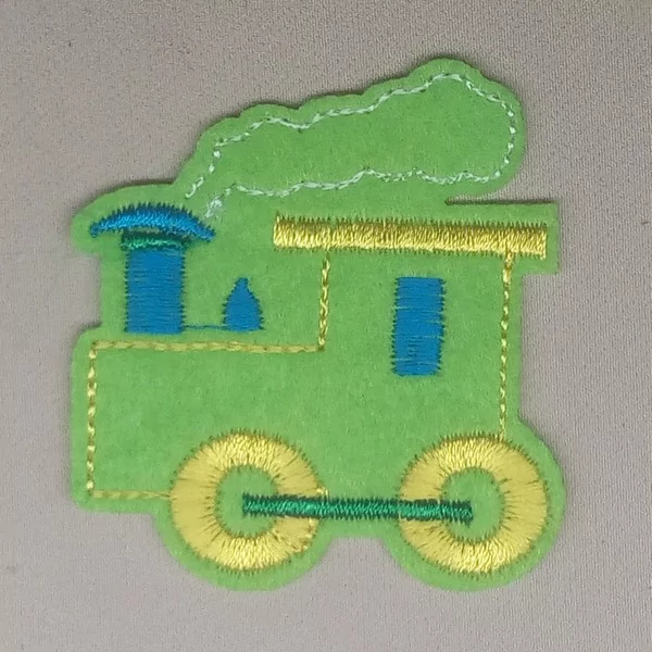 НоменклатураПрисоединенныеФайлы