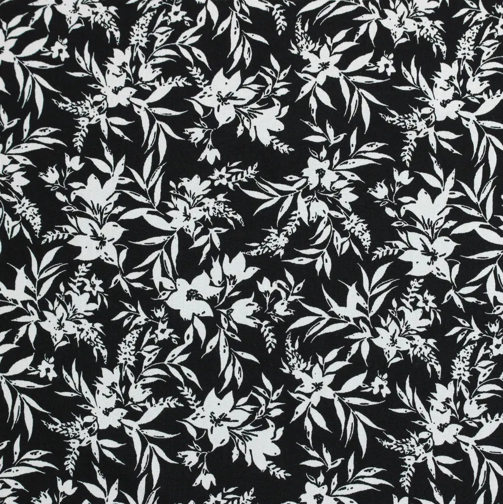 20240415-IMG_6912(1)_compressed