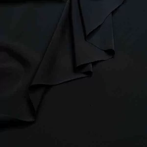 бифлекс черный