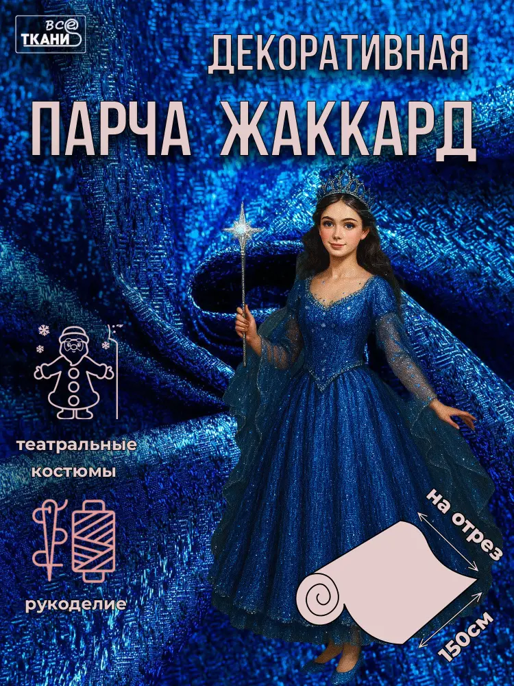 photoeditorsdk-export_compressed photoeditorsdk-export_compressed