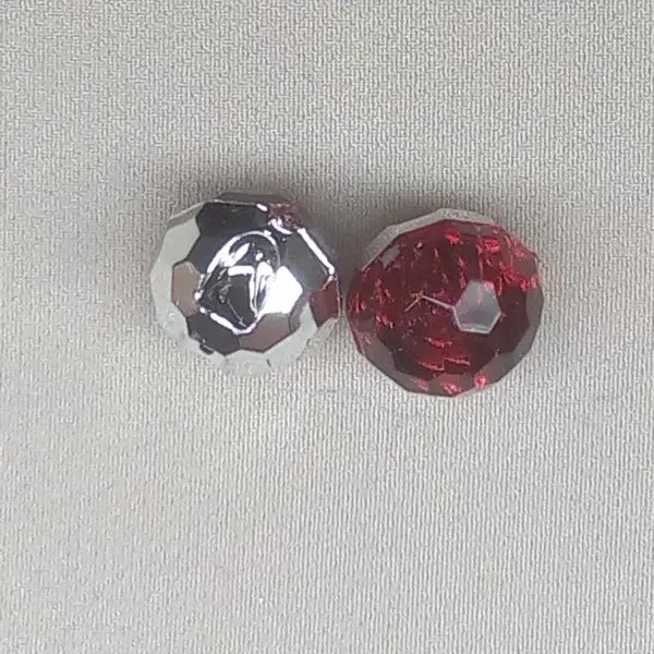 НоменклатураПрисоединенныеФайлы