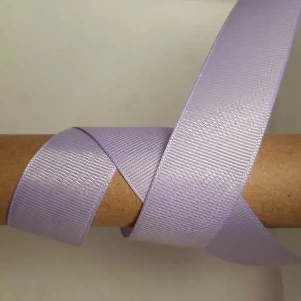 69 сирень.св