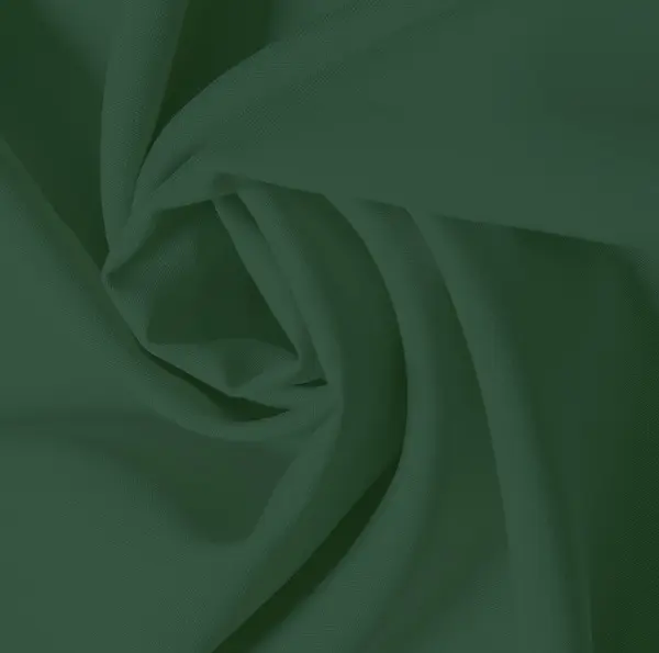 280919 a 280919 a