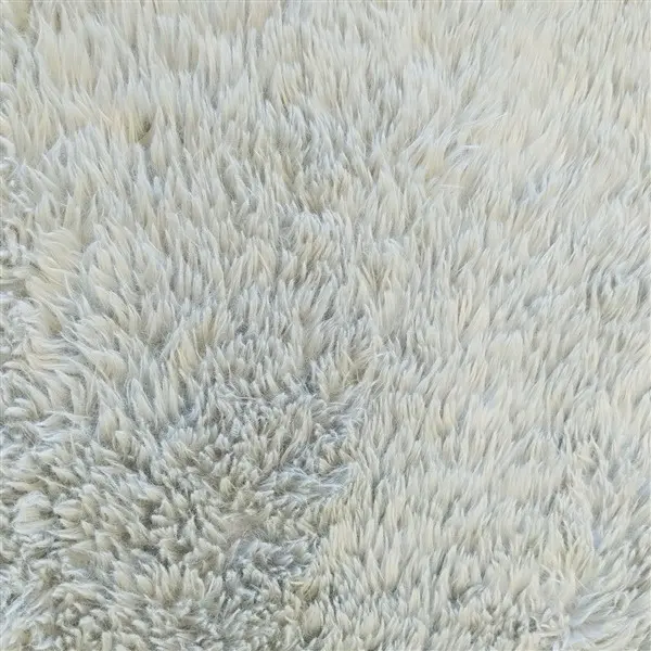 130832- 130832-