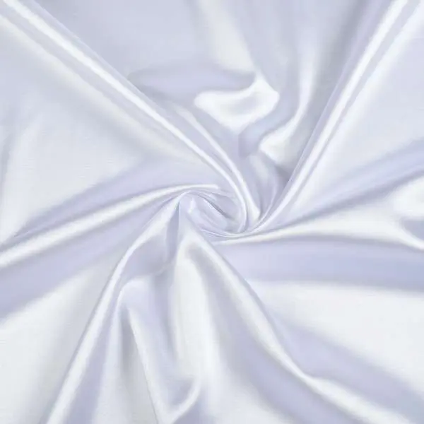011678-600x600 011678-600x600
