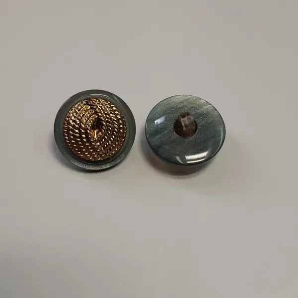 101026 101026