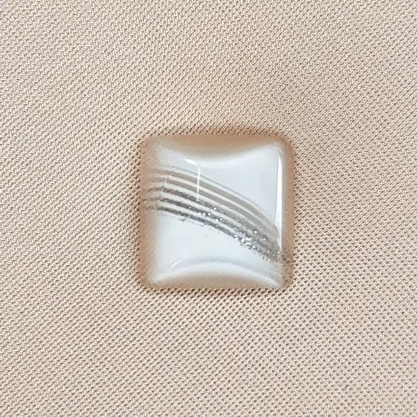 НоменклатураПрисоединенныеФайлы НоменклатураПрисоединенныеФайлы