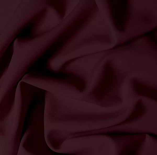 Добавлены новые цвета Габардина