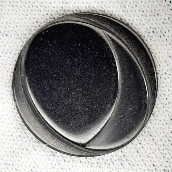 076934 076934