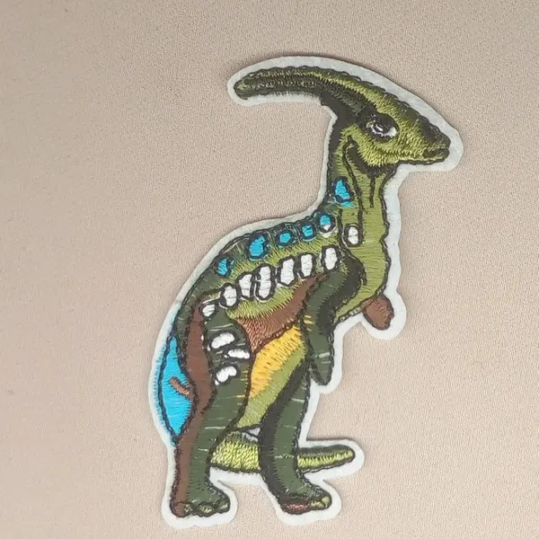 НоменклатураПрисоединенныеФайлы