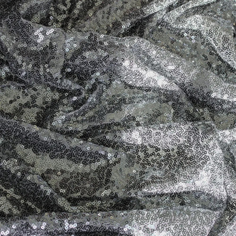 photoeditorsdk-export_сompressed