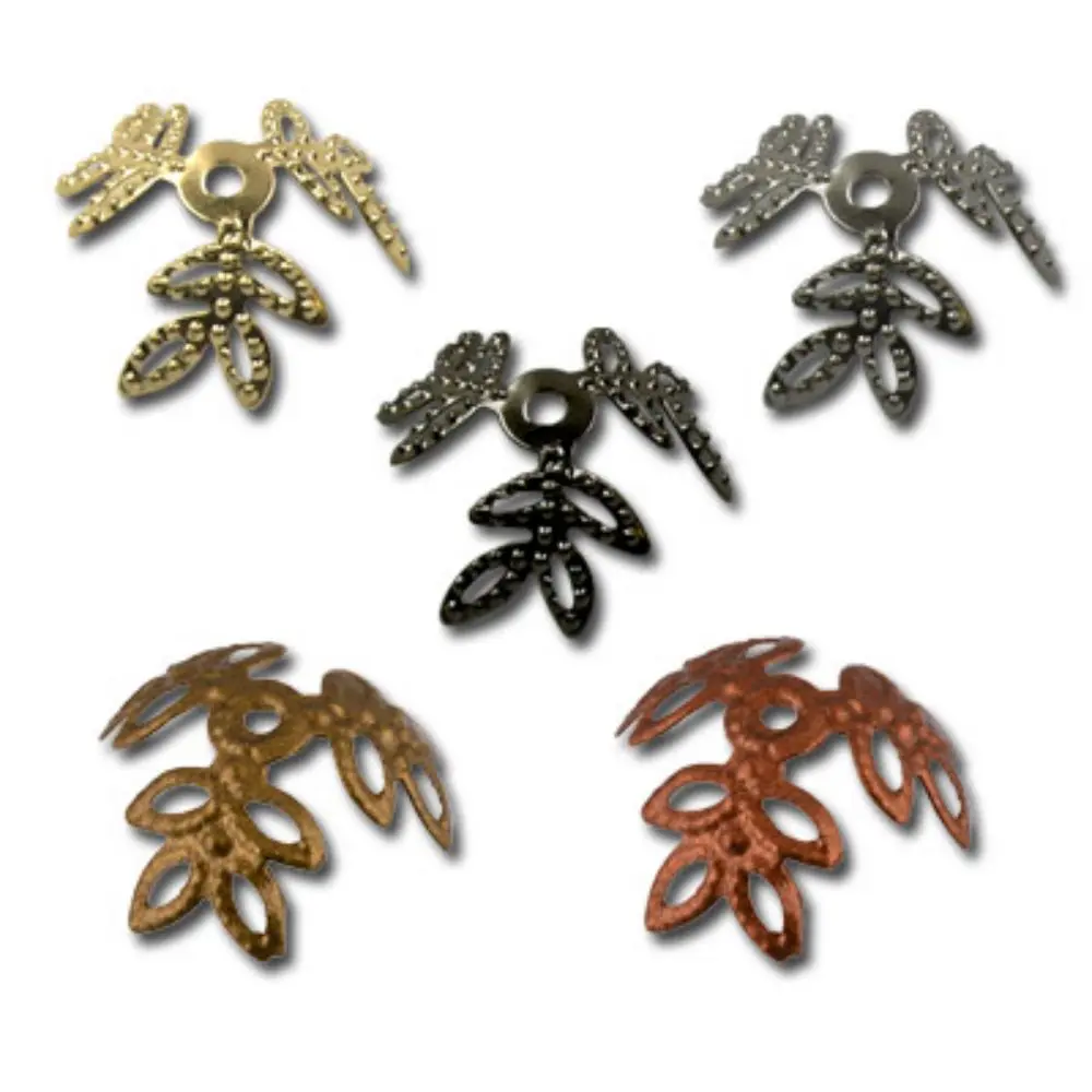 розетка для бус DC-006