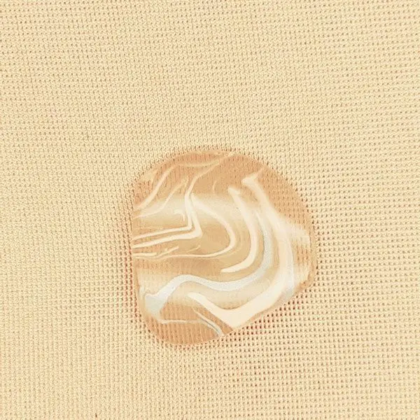 НоменклатураПрисоединенныеФайлы НоменклатураПрисоединенныеФайлы