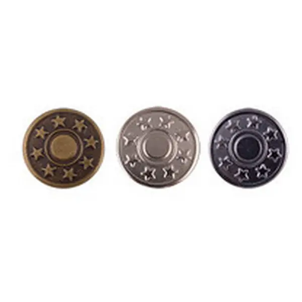 PDM-009 PDM-009