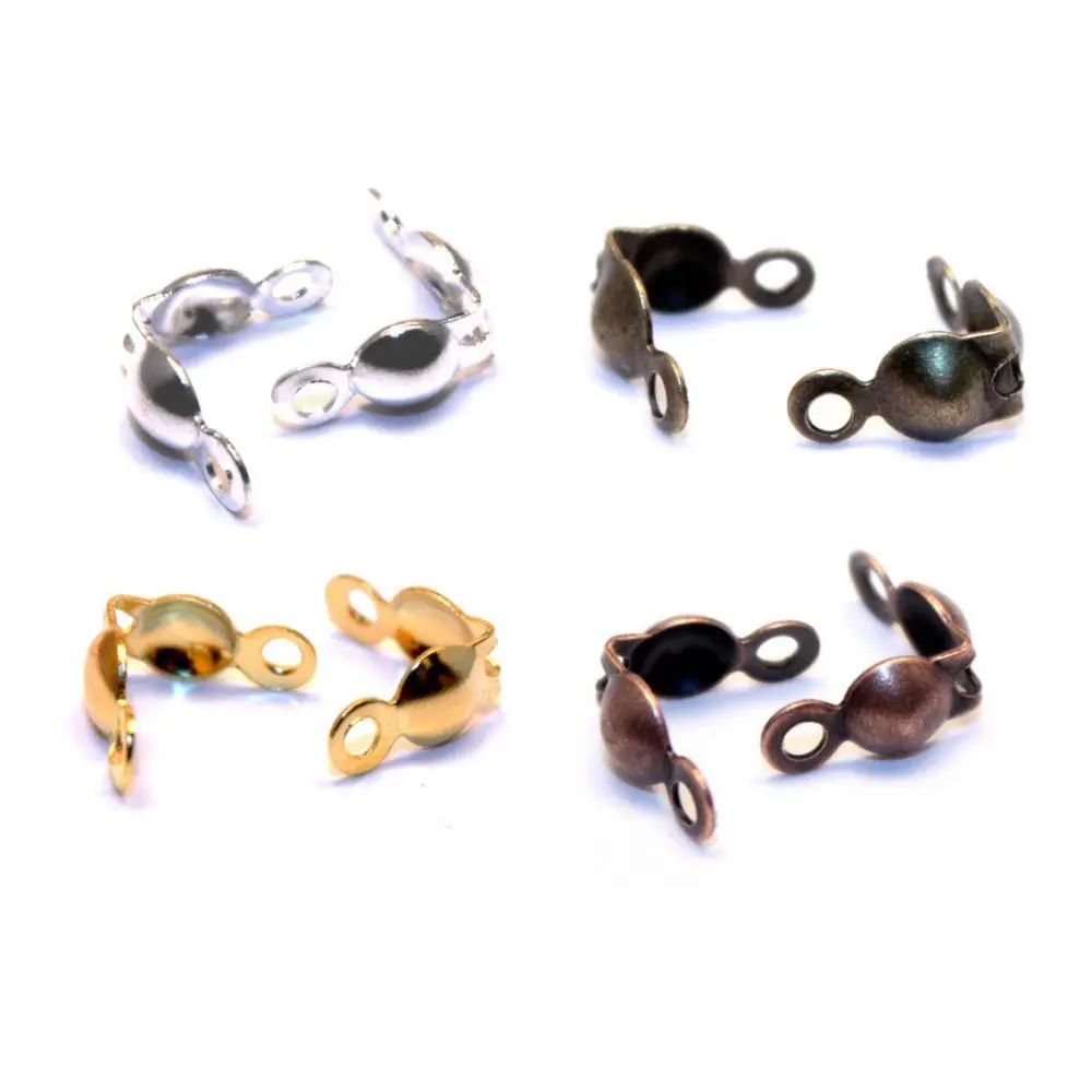 Зажим для узла симметричный Зажим для узла симметричный