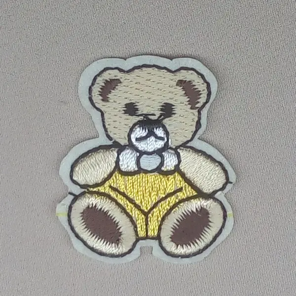 НоменклатураПрисоединенныеФайлы