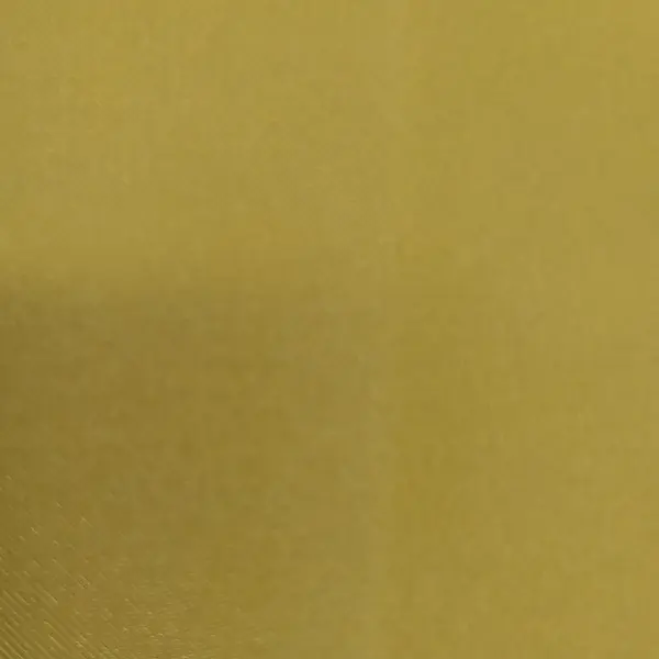 270289 270289