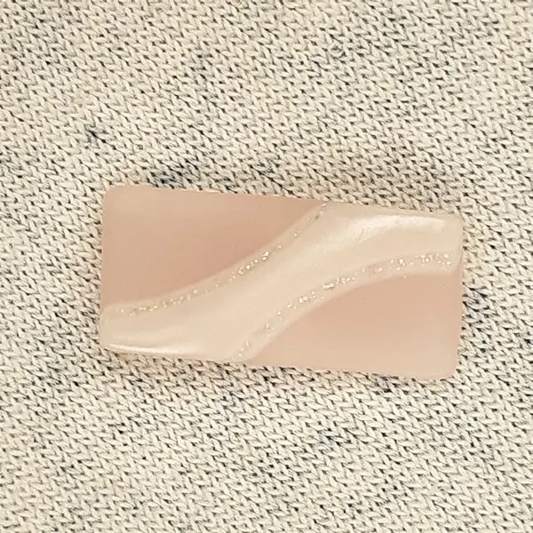 НоменклатураПрисоединенныеФайлы