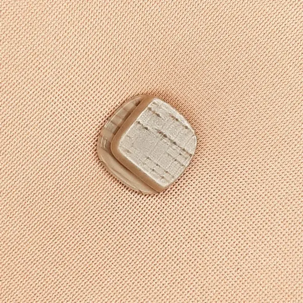 НоменклатураПрисоединенныеФайлы НоменклатураПрисоединенныеФайлы