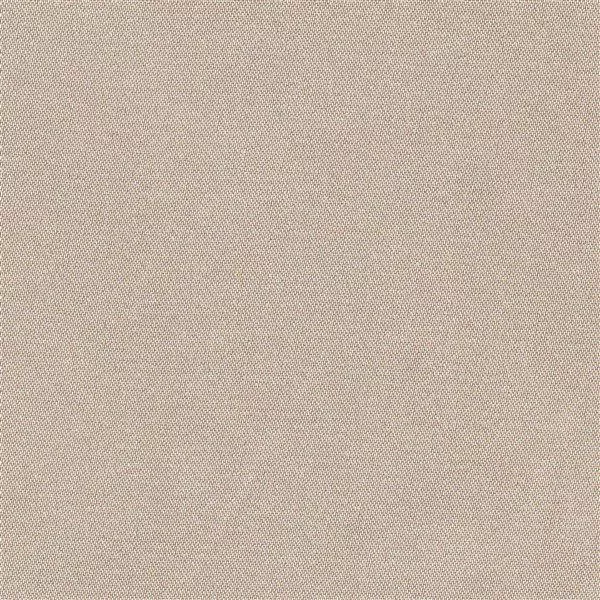 Атлас стрейч