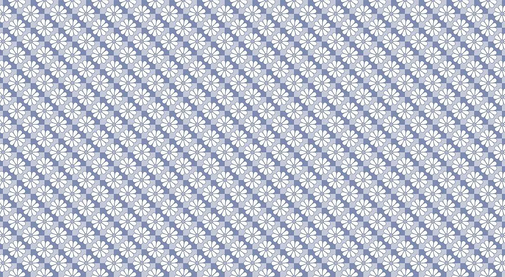 647_7 ромашки