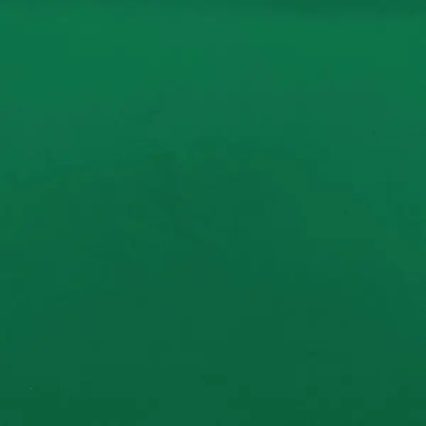 280950
