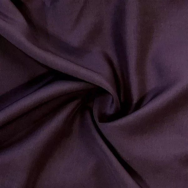 Вискоза Люкс