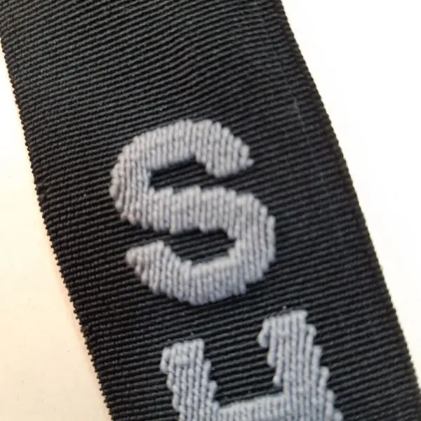 058461+
