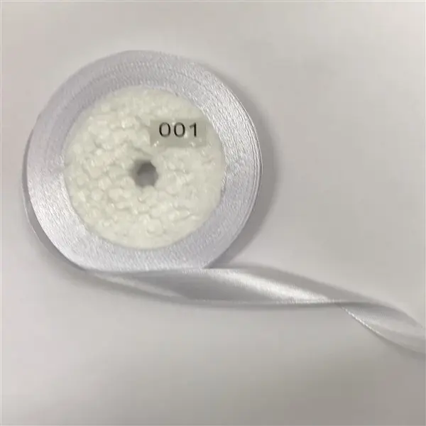 001 001
