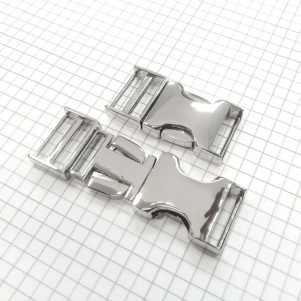 Фастекс металл+