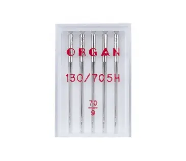 organ-igly-universalnye-5-70_2001
