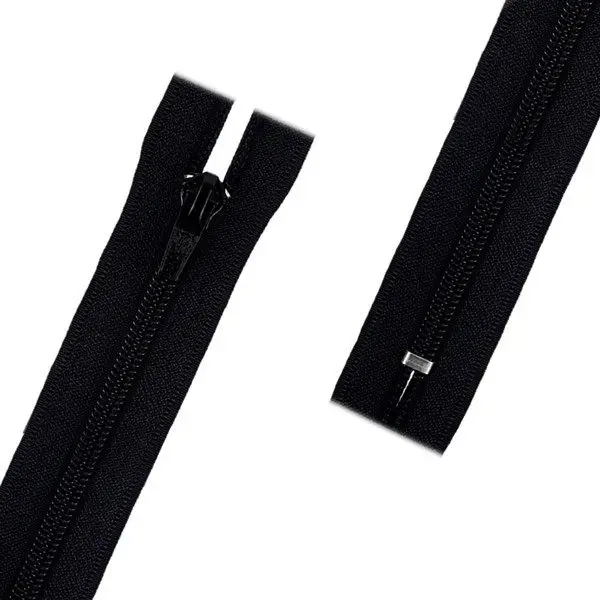 Спираль Т-4 н-р