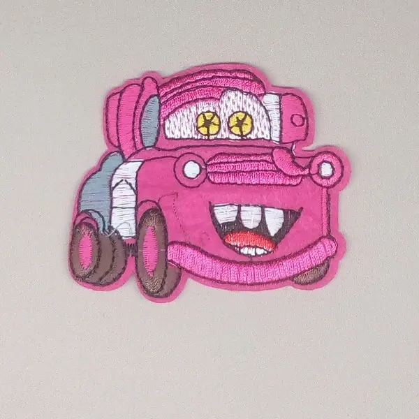 НоменклатураПрисоединенныеФайлы