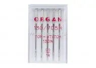 organ-igly-top-stitch-5-90