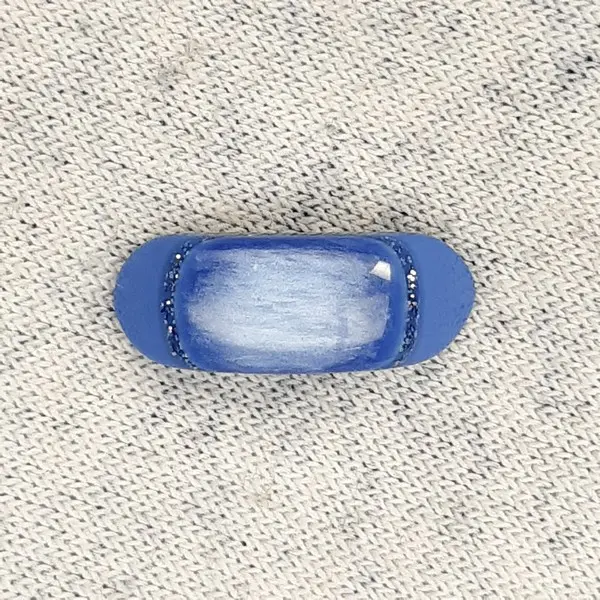 НоменклатураПрисоединенныеФайлы НоменклатураПрисоединенныеФайлы