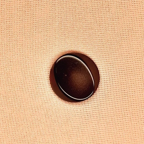 НоменклатураПрисоединенныеФайлы НоменклатураПрисоединенныеФайлы