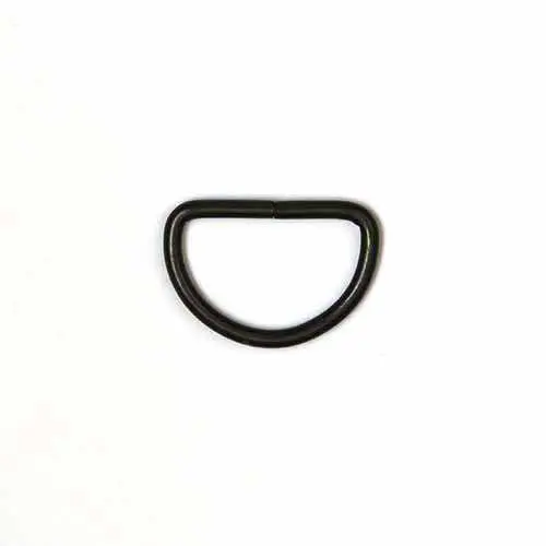 полукольцо оксид