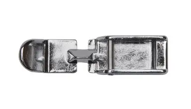 611-405-001 611-405-001