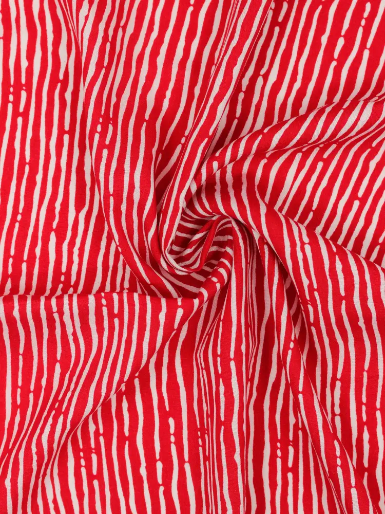 20250530-20250530-IMG_1855