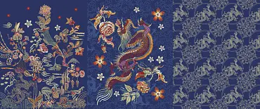 500024_1-god-drakona-tri-polotentsa